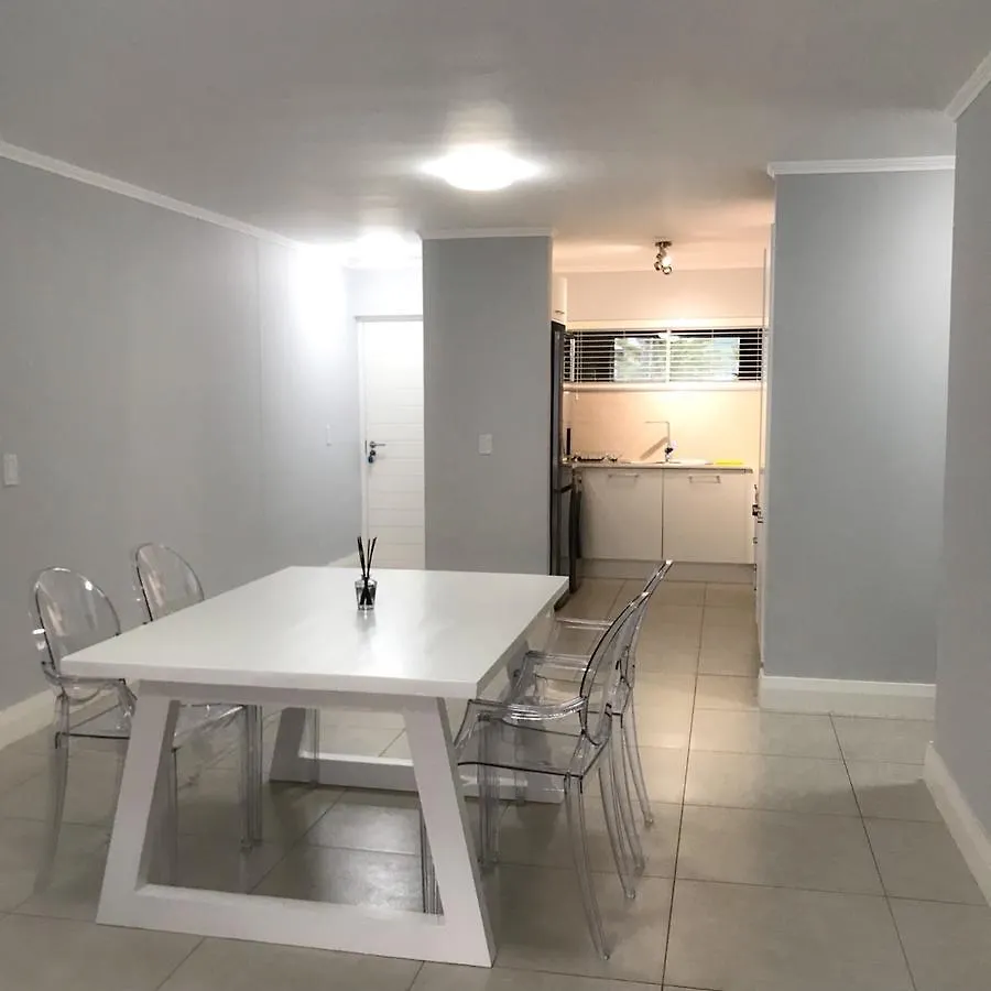 131 Yellowwood Ashton Park Cape Town South Africa